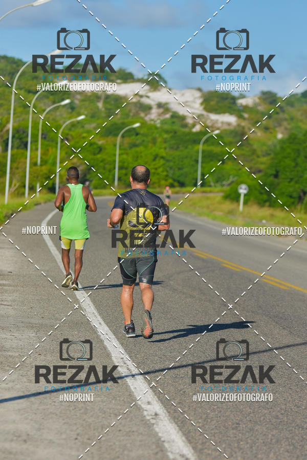 Buy your photos of the eventTreino no COE  (03/08/2019)  on Fotop