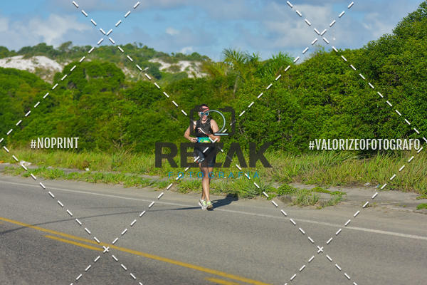 Buy your photos of the eventTreino no COE  (03/08/2019)  on Fotop