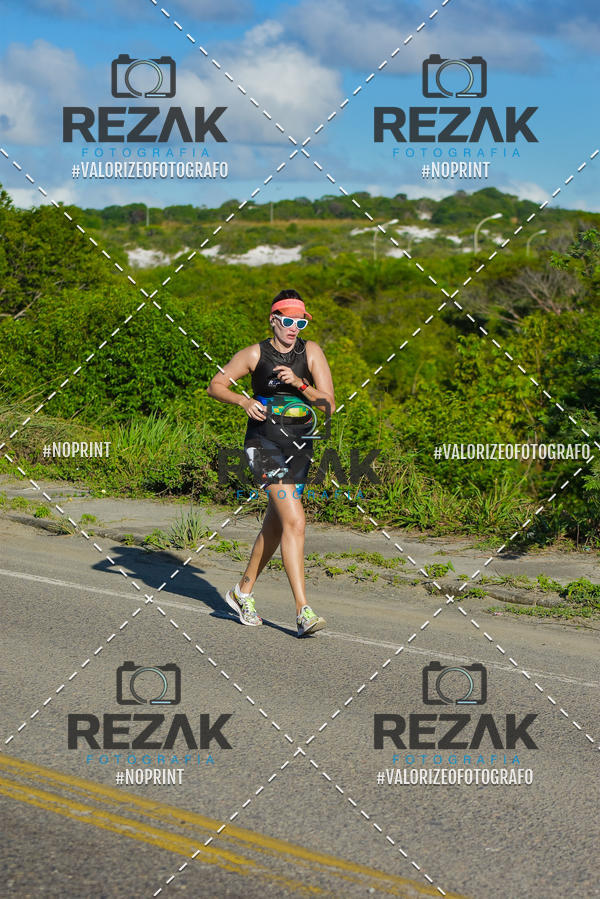 Buy your photos of the eventTreino no COE  (03/08/2019)  on Fotop