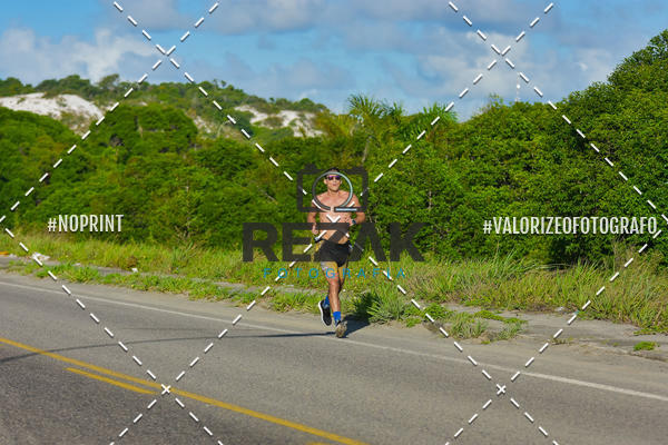 Buy your photos of the eventTreino no COE  (03/08/2019)  on Fotop