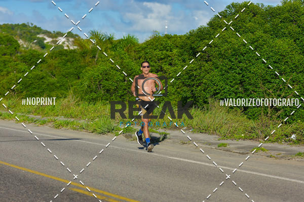 Buy your photos of the eventTreino no COE  (03/08/2019)  on Fotop