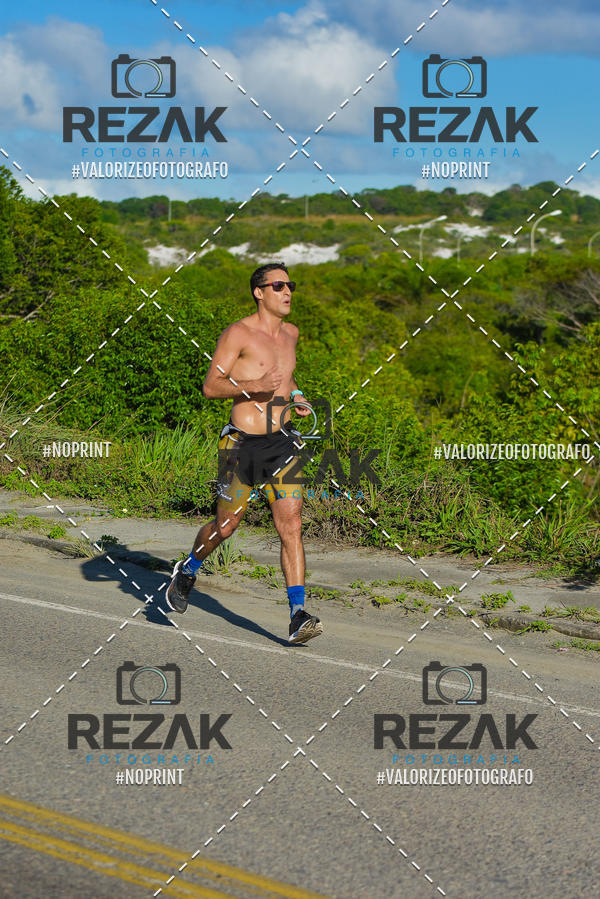 Buy your photos of the eventTreino no COE  (03/08/2019)  on Fotop