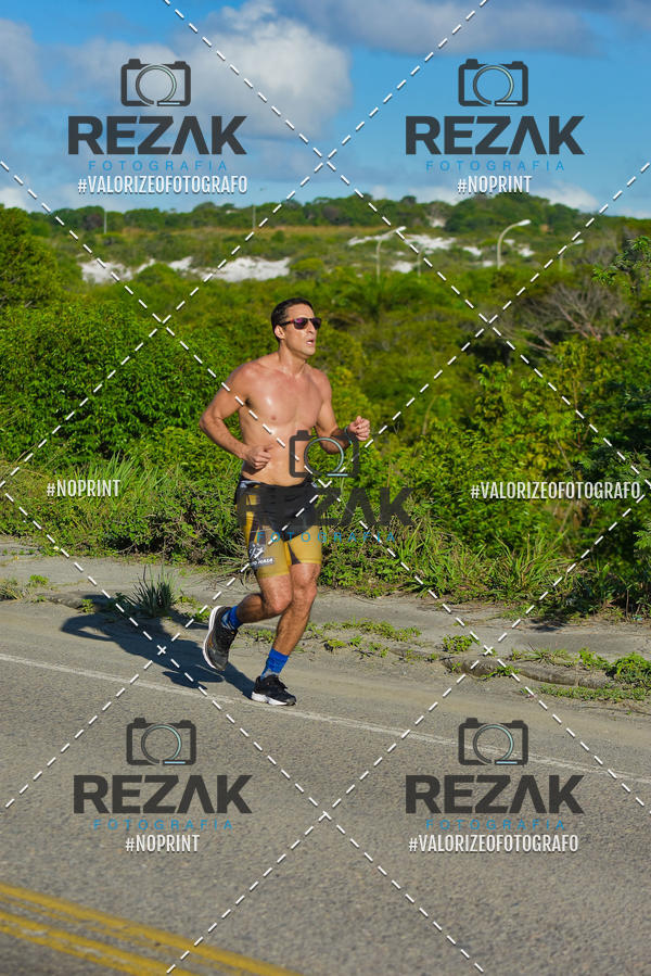 Buy your photos of the eventTreino no COE  (03/08/2019)  on Fotop