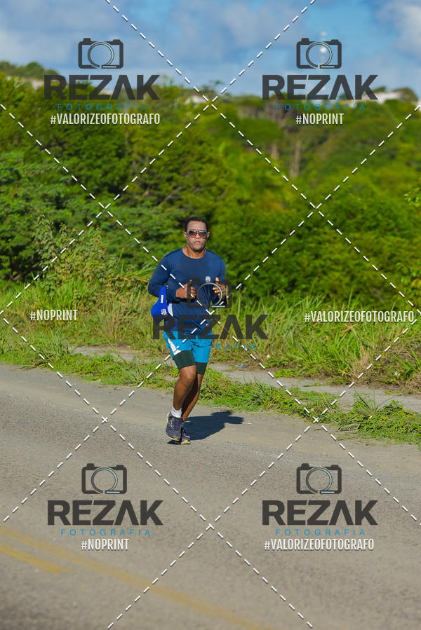 Buy your photos of the eventTreino no COE  (03/08/2019)  on Fotop