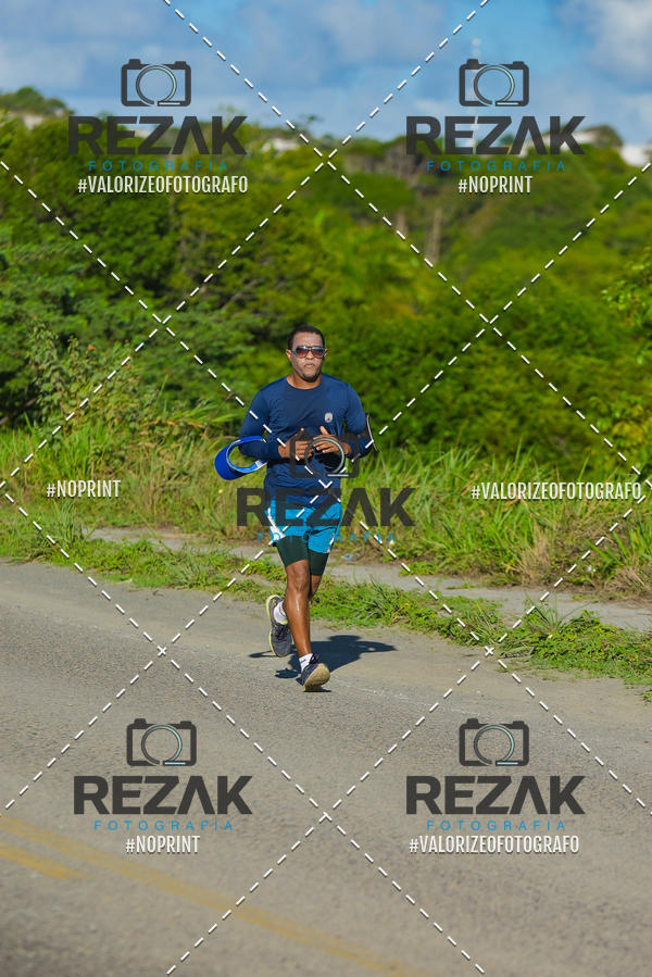 Buy your photos of the eventTreino no COE  (03/08/2019)  on Fotop