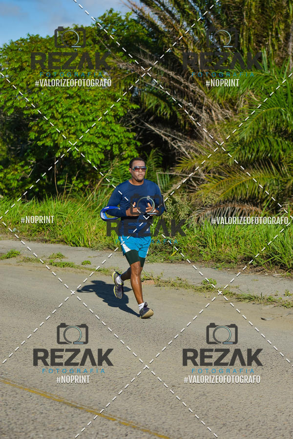 Buy your photos of the eventTreino no COE  (03/08/2019)  on Fotop