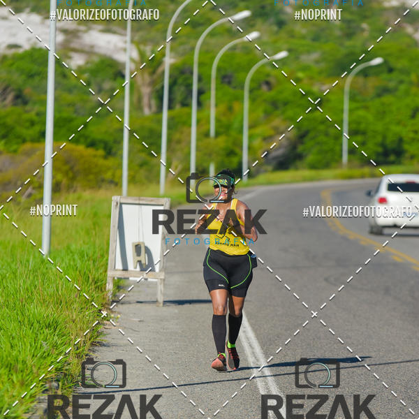 Buy your photos of the eventTreino no COE  (03/08/2019)  on Fotop