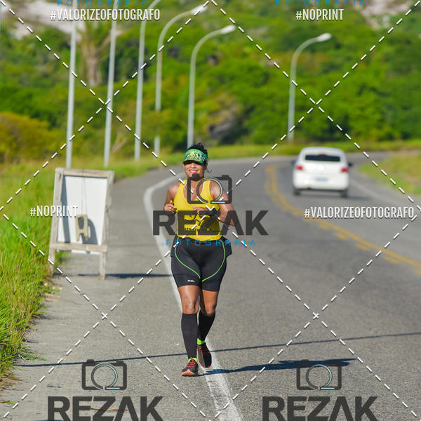 Buy your photos of the eventTreino no COE  (03/08/2019)  on Fotop