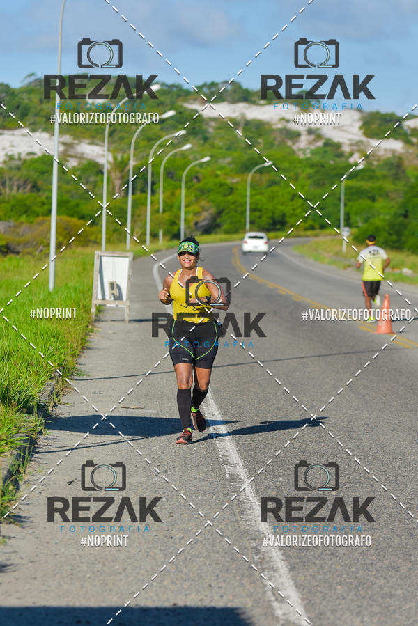 Buy your photos of the eventTreino no COE  (03/08/2019)  on Fotop