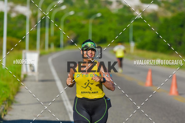 Buy your photos of the eventTreino no COE  (03/08/2019)  on Fotop