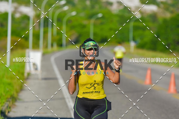 Buy your photos of the eventTreino no COE  (03/08/2019)  on Fotop