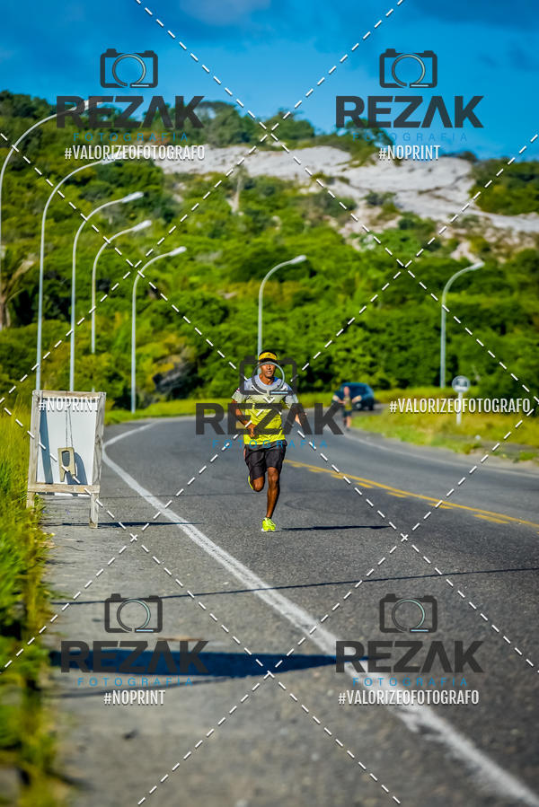 Buy your photos of the eventTreino no COE  (03/08/2019)  on Fotop