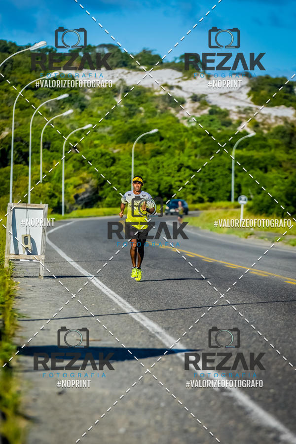 Buy your photos of the eventTreino no COE  (03/08/2019)  on Fotop