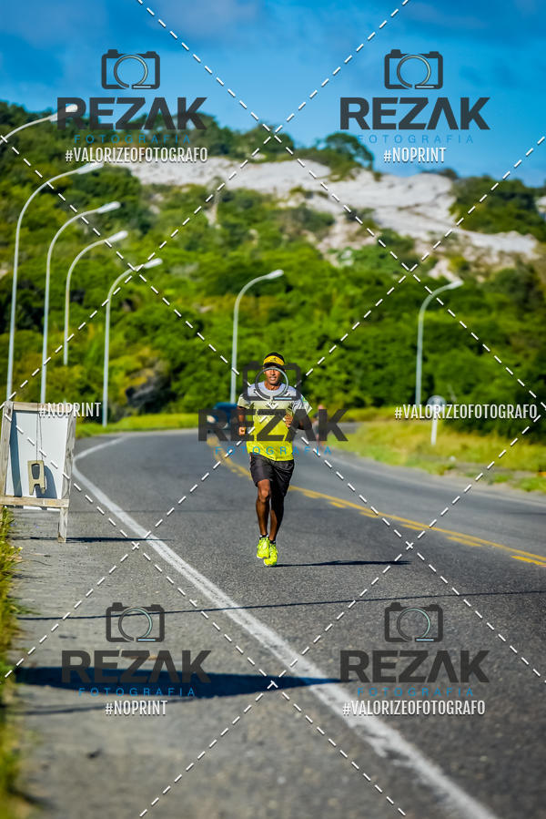 Buy your photos of the eventTreino no COE  (03/08/2019)  on Fotop