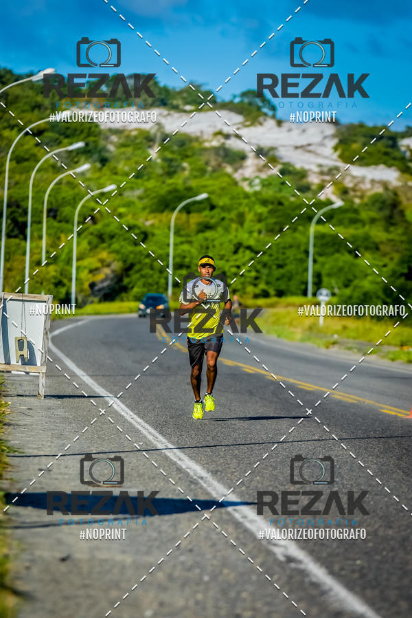 Buy your photos of the eventTreino no COE  (03/08/2019)  on Fotop