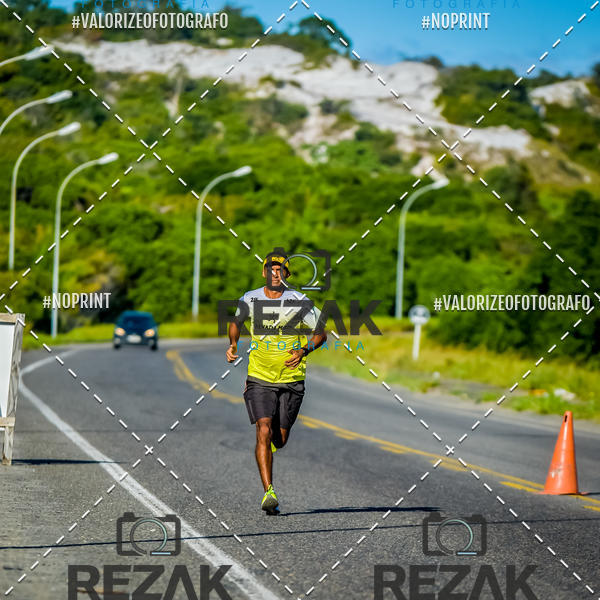 Buy your photos of the eventTreino no COE  (03/08/2019)  on Fotop