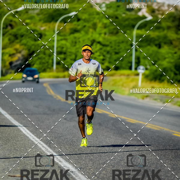 Buy your photos of the eventTreino no COE  (03/08/2019)  on Fotop