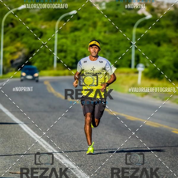 Buy your photos of the eventTreino no COE  (03/08/2019)  on Fotop