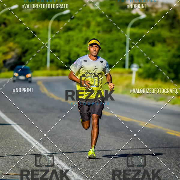 Buy your photos of the eventTreino no COE  (03/08/2019)  on Fotop