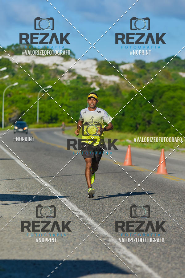 Buy your photos of the eventTreino no COE  (03/08/2019)  on Fotop