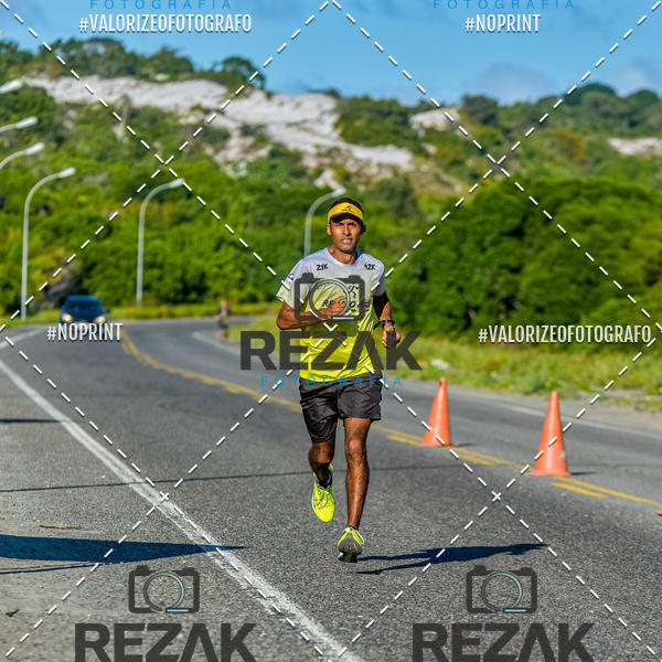 Buy your photos of the eventTreino no COE  (03/08/2019)  on Fotop