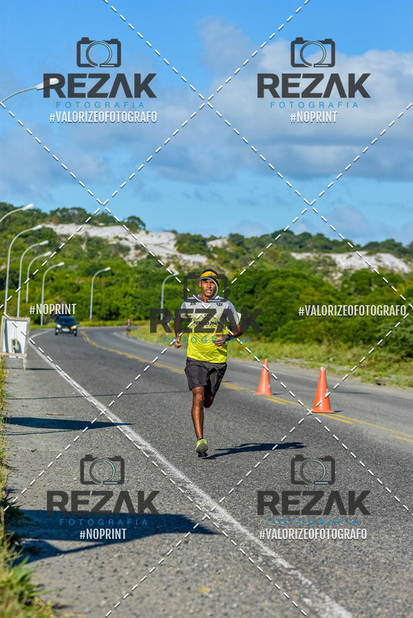 Buy your photos of the eventTreino no COE  (03/08/2019)  on Fotop