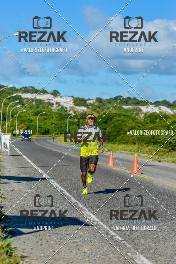 Buy your photos of the eventTreino no COE  (03/08/2019)  on Fotop