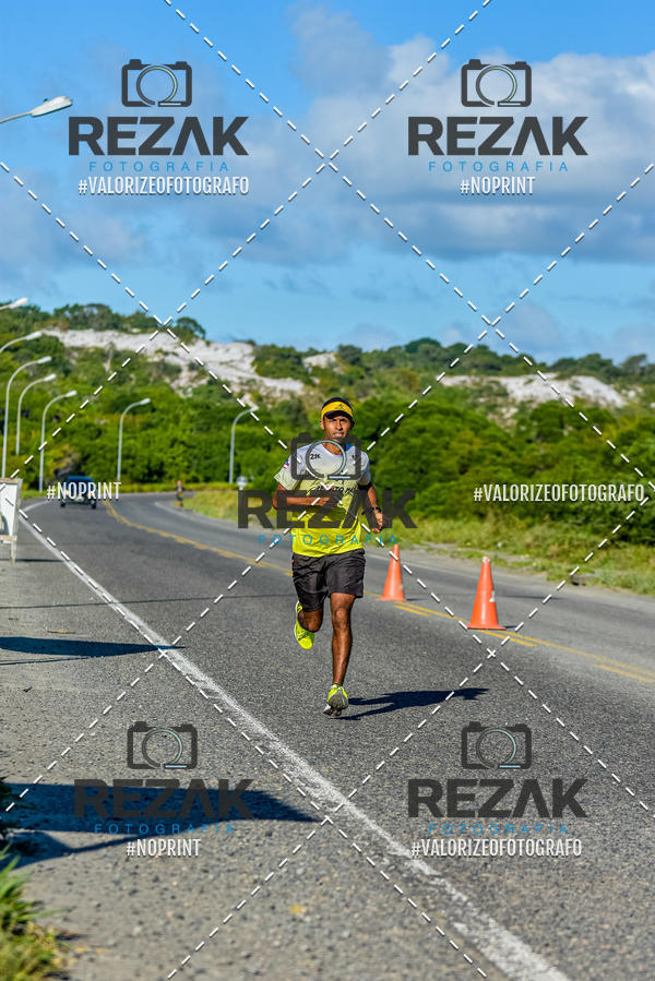 Buy your photos of the eventTreino no COE  (03/08/2019)  on Fotop