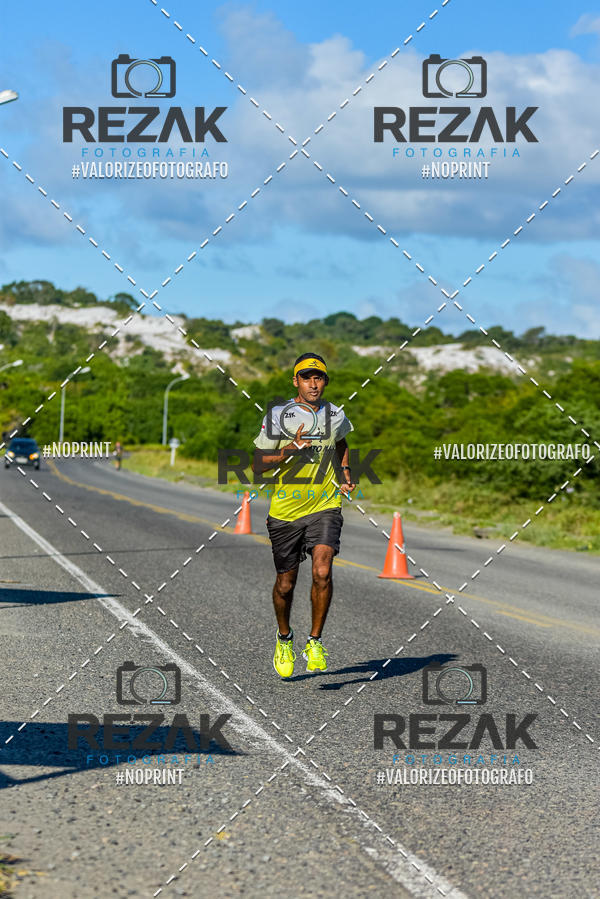 Buy your photos of the eventTreino no COE  (03/08/2019)  on Fotop