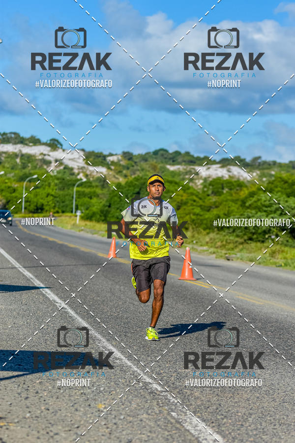 Buy your photos of the eventTreino no COE  (03/08/2019)  on Fotop