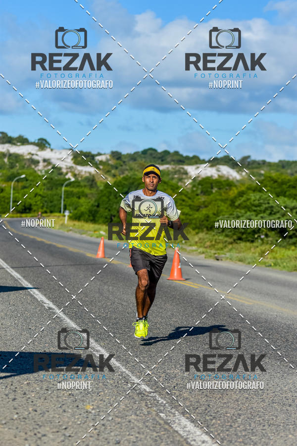 Buy your photos of the eventTreino no COE  (03/08/2019)  on Fotop