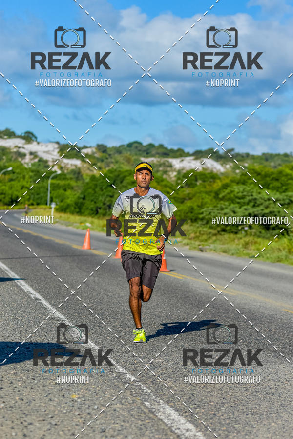 Buy your photos of the eventTreino no COE  (03/08/2019)  on Fotop