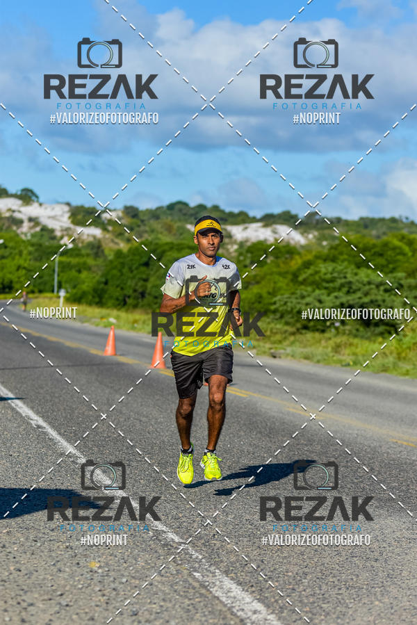 Buy your photos of the eventTreino no COE  (03/08/2019)  on Fotop