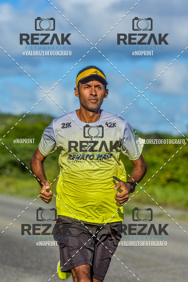 Buy your photos of the eventTreino no COE  (03/08/2019)  on Fotop