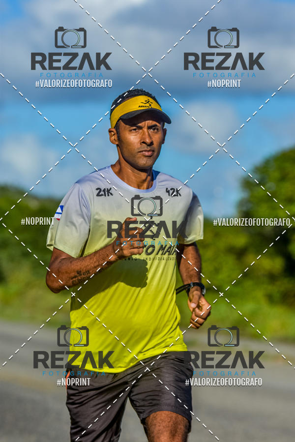 Buy your photos of the eventTreino no COE  (03/08/2019)  on Fotop