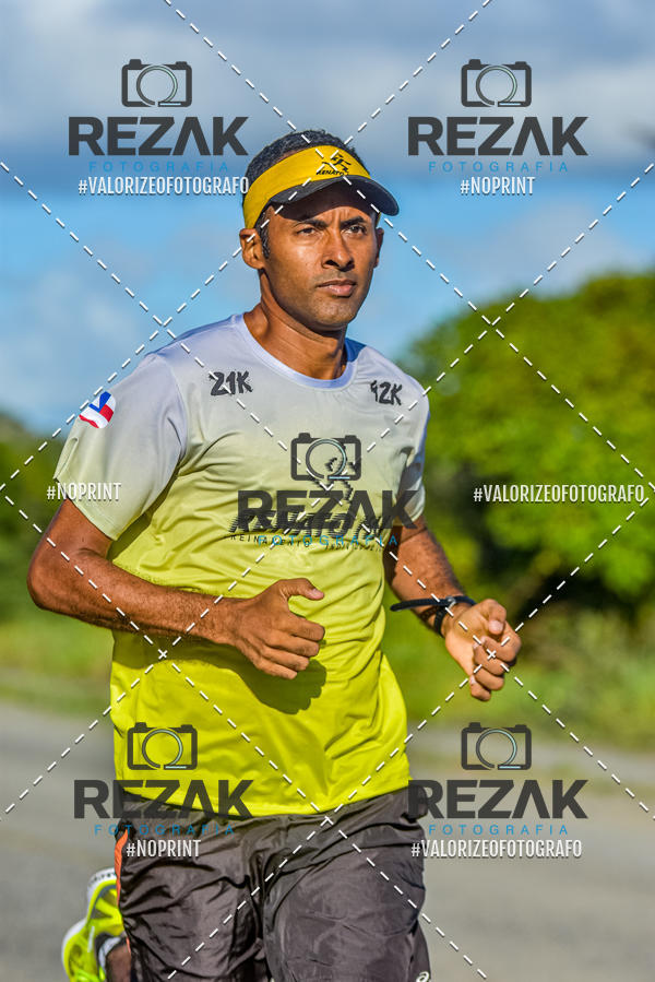 Buy your photos of the eventTreino no COE  (03/08/2019)  on Fotop