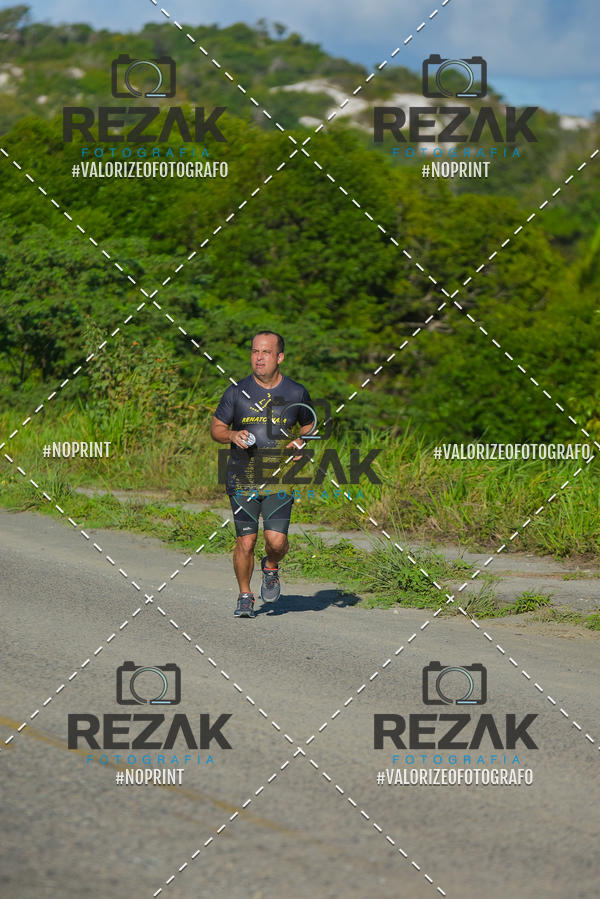 Buy your photos of the eventTreino no COE  (03/08/2019)  on Fotop