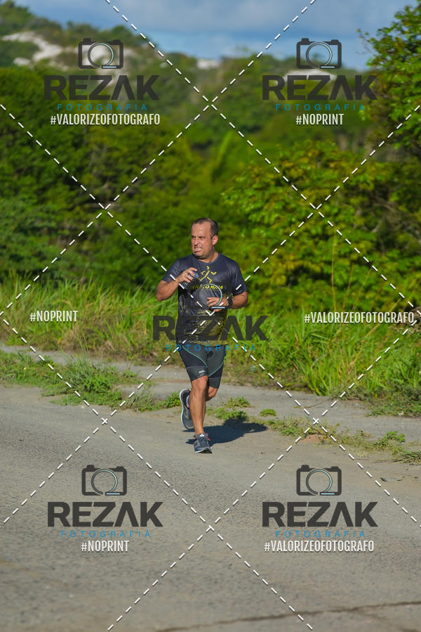 Buy your photos of the eventTreino no COE  (03/08/2019)  on Fotop