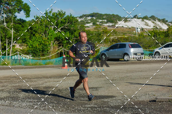 Buy your photos of the eventTreino no COE  (03/08/2019)  on Fotop