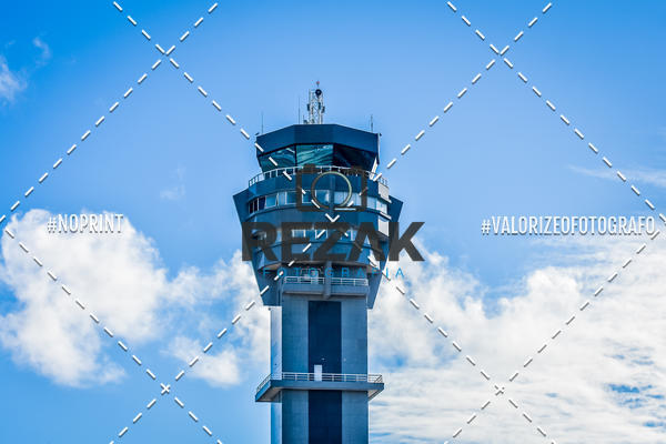 Buy your photos of the eventTreino no COE  (03/08/2019)  on Fotop