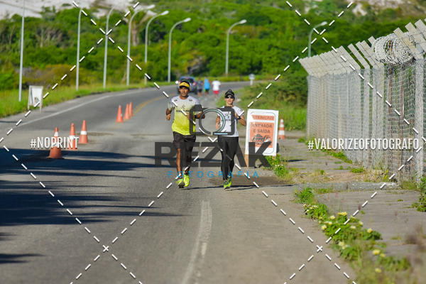 Buy your photos of the eventTreino no COE  (03/08/2019)  on Fotop