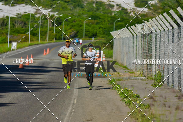 Buy your photos of the eventTreino no COE  (03/08/2019)  on Fotop
