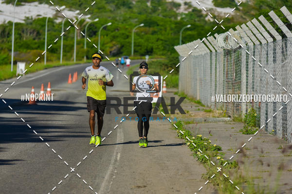 Buy your photos of the eventTreino no COE  (03/08/2019)  on Fotop