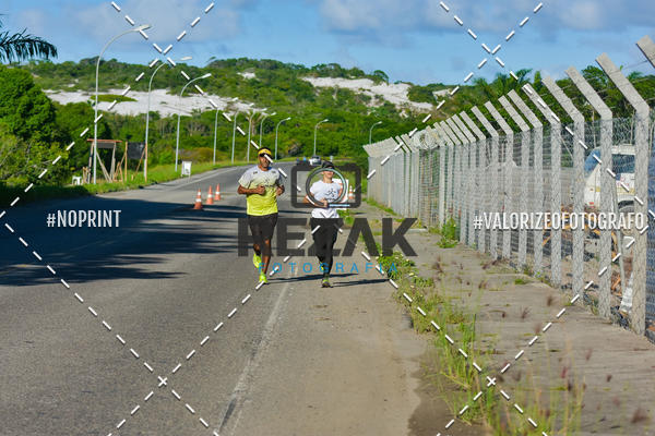 Buy your photos of the eventTreino no COE  (03/08/2019)  on Fotop