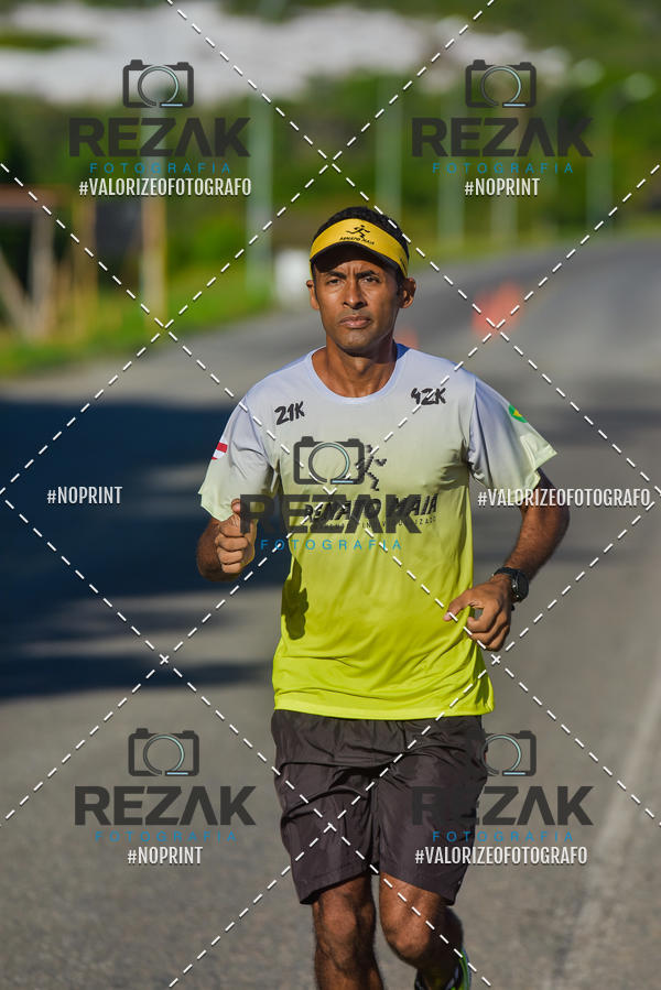 Buy your photos of the eventTreino no COE  (03/08/2019)  on Fotop