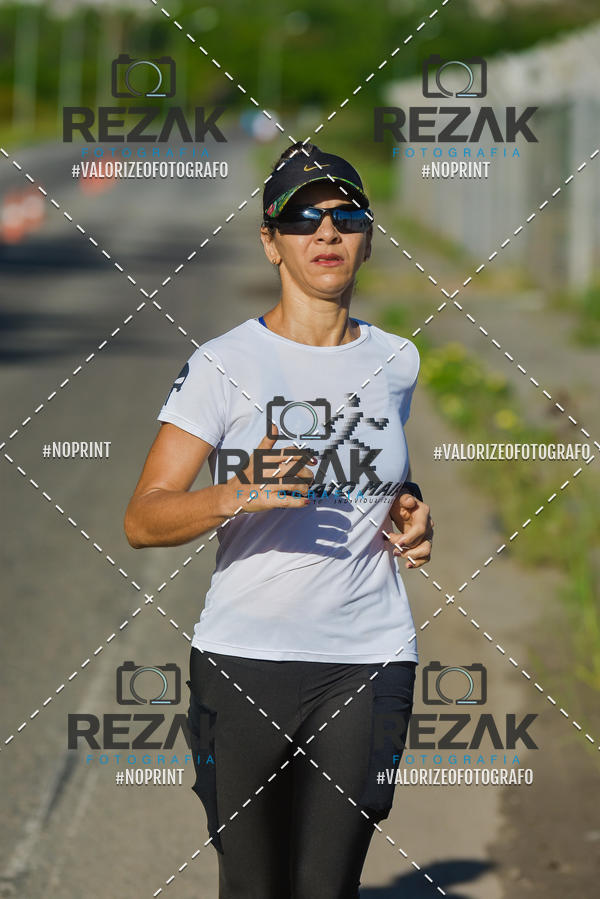 Buy your photos of the eventTreino no COE  (03/08/2019)  on Fotop