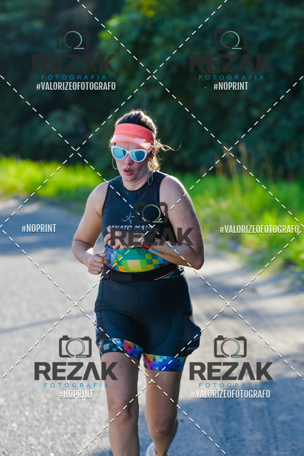 Buy your photos of the eventTreino no COE  (03/08/2019)  on Fotop