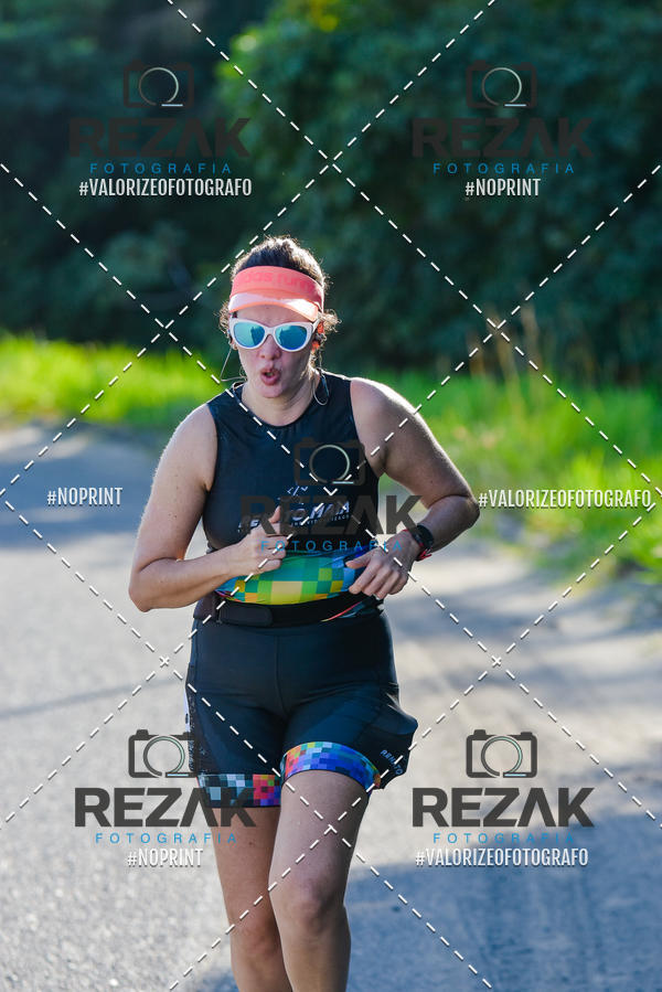 Buy your photos of the eventTreino no COE  (03/08/2019)  on Fotop