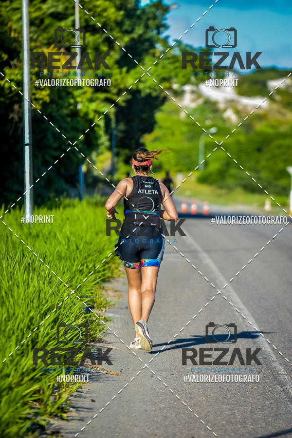 Buy your photos of the eventTreino no COE  (03/08/2019)  on Fotop