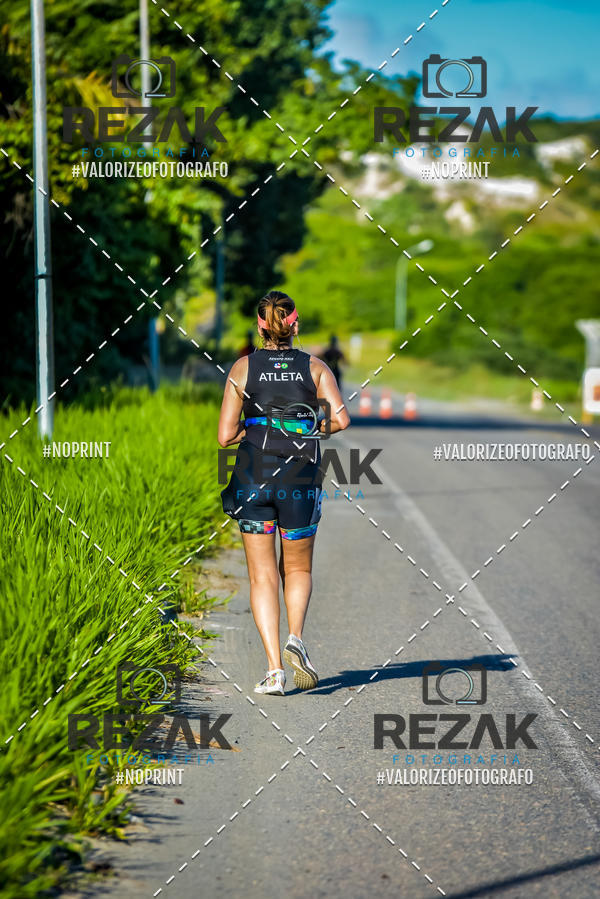 Buy your photos of the eventTreino no COE  (03/08/2019)  on Fotop